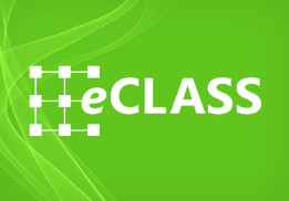eCLASS link to SkillsUSA 